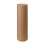 30" - 50 lb. Kraft Paper Rolls
