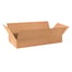 30 x 12 x 4" Corrugated Boxes