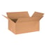30 x 20 x 12" Corrugated Boxes