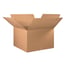 30 x 30 x 20" Double Wall Boxes