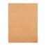 30 x 40" - 30 lb. Kraft Paper Sheets