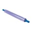 30" x 80 Gauge x 1000' Goodwrappers® Premium Stretch Film
