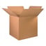 32 x 32 x 32" Double Wall Boxes