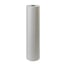 36" - 30 lb. Bogus Kraft Paper Rolls