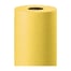 36" - 50 lb. Yellow Kraft Paper Rolls