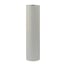 36" - 60 lb. Bogus Kraft Paper Rolls