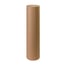 36" - 75 lb. Kraft Paper Rolls