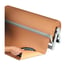36" Indented Kraft Paper Rolls