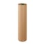 36" Poly Coated Kraft Paper Rolls