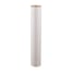 36" - Reinforced Kraft Paper Rolls