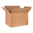 36 x 24 x 24" Double Wall Boxes