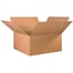 36 x 36 x 18" Corrugated Boxes