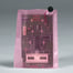 36 x 60" - 4 Mil Anti-Static Flat Poly Bags