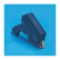 3M™ 752 Adhesive Transfer Tape Dispenser