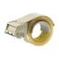 3M™ H122 - 2" Hand Held Carton Sealing Tape Dispenser