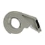 3M™ H133 Strapping Tape Dispenser