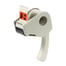 3M™ H190 - 2" Ergonomic Carton Sealing Tape Dispenser