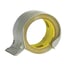 3M™ H320 Economy Carton Sealing Tape Dispenser