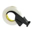 3M™ HB901 Strapping Tape Dispenser
