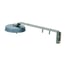3M™ M73 Bracket Tape Dispenser
