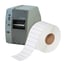 4 x 1" Direct Thermal Labels