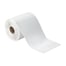 4 x 10" White Desktop Direct Thermal Labels