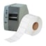 4 x 2" Direct Thermal Labels