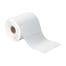 4 x 2" White Desktop Direct Thermal Labels