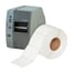 4 x 3" White Thermal Transfer Labels