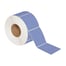 4 x 4" Purple Thermal Transfer Labels