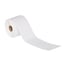 4 x 5" White Desktop Direct Thermal Labels