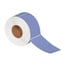 4 x 6 1/2" Purple Thermal Transfer Labels