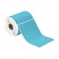 4 x 6" Blue Desktop Thermal Transfer Labels