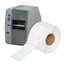 4 x 6" Direct Thermal Labels