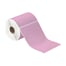 4 x 6" Pink Desktop Direct Thermal Label