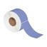 4 x 8" Purple Thermal Transfer Labels