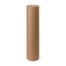 40" - 60 lb. Kraft Paper Rolls