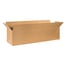 44 x 12 x 12" Long Corrugated Boxes
