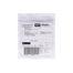 4.5" x 5.5" Clear Packing List Envelopes - Self-Adhesive Shipping Label Pouch for Invoices & Packing Slips - (1000/Case)