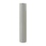 48" - 50 lb. Bogus Kraft Paper Rolls