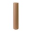 48" - 60 lb. Kraft Paper Rolls
