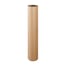 48" Poly Coated Kraft Paper Rolls