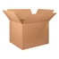 48 x 40 x 36" Double Wall Boxes