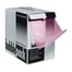 5/16" x 12" x 100' Anti-Static Bubble Dispenser Pack