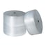 5/16" x 16" x 375' Perforated Air Bubble Rolls