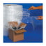 5/16" x 24" x 188' (2) Parcel Ready Perforated Air Bubble Rolls