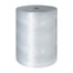 5/16" x 48" x 375' Air Bubble Roll
