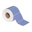6 x 4" Purple Thermal Transfer Labels