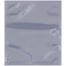 6 x 8" Unprinted Open End Static Shielding Bags