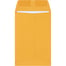 6 x 9" Kraft Gummed Envelopes